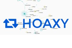 Hoaxy: el buscador que identifica noticias falsas