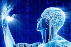 Cuatro maneras en que la inteligencia artificial cambiará prácticamente todo