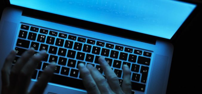 8 lecciones de ciberseguridad para las tiendas en línea
