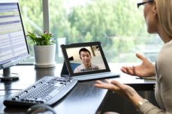 Polycom ofrece interfaz de usuario de Skype for Business para  serie de terminarles de video Polycom RealPresence Group