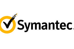 Seguridad en 2017 y Más allá: Predicciones de Symantec para el Próximo Año