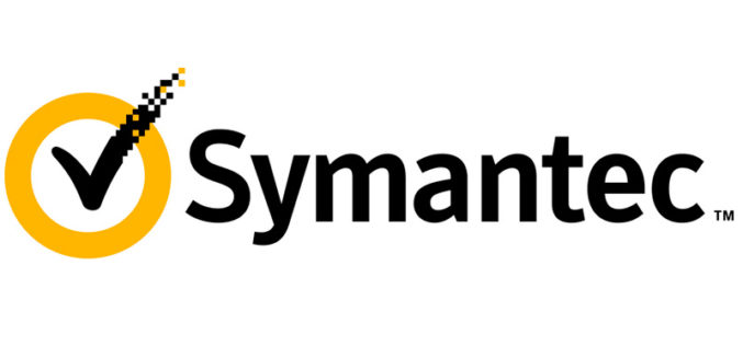 Seguridad en 2017 y Más allá: Predicciones de Symantec para el Próximo Año