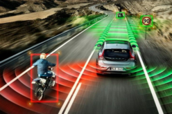 AT&T y el American Center forMobility impulsan el futuro del manejo automatizado