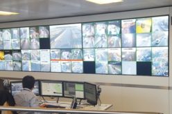 La tecnología de Indra gestiona los 12 túneles viales de la ciudad de Londres