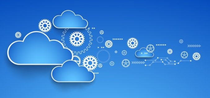 Progress DataDirect Hybrid Data Pipeline revoluciona el acceso a datos para aplicaciones en la nube