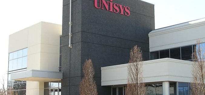 Nuevo Unisys Stealth(aware)™ automatiza la seguridad avanzada en la lucha contra la ciberdelincuencia