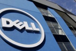 7 productos de Dell homenajeados con el Premio a la Innovación CES 2017