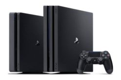 CES 2017: PlayStation 4 alcanza las 53 millones de consolas vendidas