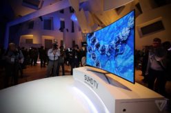 Los nuevos servicios para Smart TV que presentará Samsung