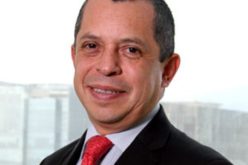 Carlos Arochi nombrado nuevo Director General de HDS México, Centroamérica y el Caribe