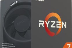 Innovación y competitividad vuelven a las PCs de alto rendimiento  el 2 de marzo, con el lanzamiento mundial de AMD Ryzen 7