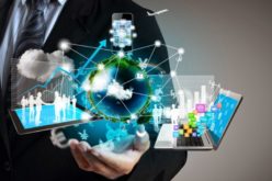 Amenazas, Normatividades y Respuestas de Proveedores a los Riesgos en el Internet de las Cosas