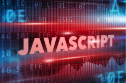 Progress señala que prevalecerá JavaScript como lenguaje estándar para el desarrollo de aplicaciones