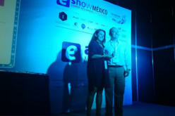 Elogia hace del Marketing Digital la mejor herramienta para los ecommerces Mexicanos