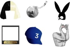Twitter celebra  lo mejor de la música: Grammy´s 2017