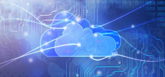 Multi-nube: ¿Qué es y por qué las compañías tecnológicas están interesadas?