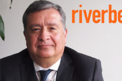 Jorge Sainz nuevo Director de Centroamérica para Riverbed