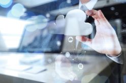 ACANTO | TEKNOS destaca los beneficios del “Cloud Computing” en el mundo de los negocios
