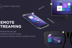 El C-Lab de Samsung Exhibe Nuevos Proyectos de Realidad Virtual  en el Mobile World Congress 2017