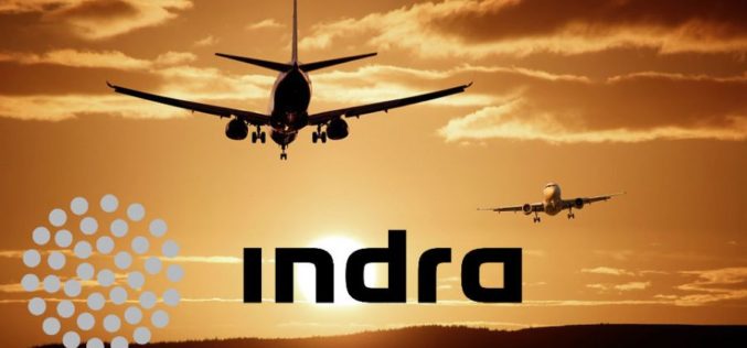 Indra modernizará la capacidad del principal centro de control de tráfico aéreo de Perú
