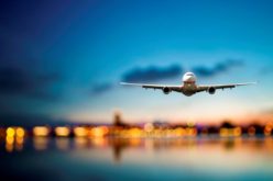 Indra implantará sistemas para respaldar aterrizajes  en aeropuertos de Nueva Zelanda