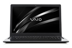 VAIO® presenta su nueva notebook de diseño elegante y sofisticado