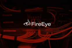 FireEye anuncia Prevención de Exploit y reemplazo  de antivirus para Endpoint