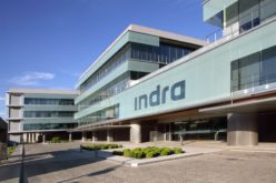 La CNMV autoriza la oferta pública voluntaria de adquisición de Indra sobre Tecnocom