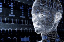 La Inteligencia artificial y las máquinas que aprenden contra los ataques informáticos