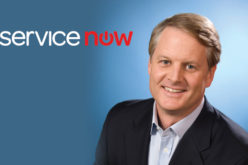 ServiceNow nombra a John Donahoe Presidente y CEO