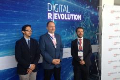 Digital R|Evolution alentó el interés por conocer los beneficios de la digitalización de los negocios para poner la tecnología al servicio de las personas 