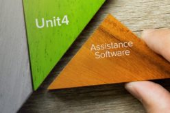 Unit4 adquiere Assistance Software y crea una oferta en la nube para las organizaciones de servicios profesionales