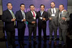 Invierte ho1a más de 12 mdp en la expansión de sus operaciones en la Ciudad de México