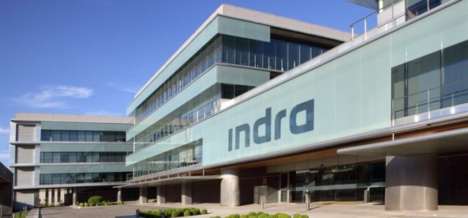 Indra prevé la incorporación de 100 jóvenes profesionales en Argentina en 2017