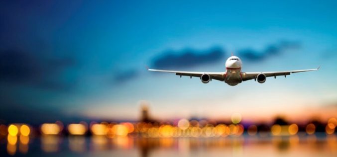 Tecnología de Indra respaldará los aterrizajes en aeropuertos internacionales de Fiji