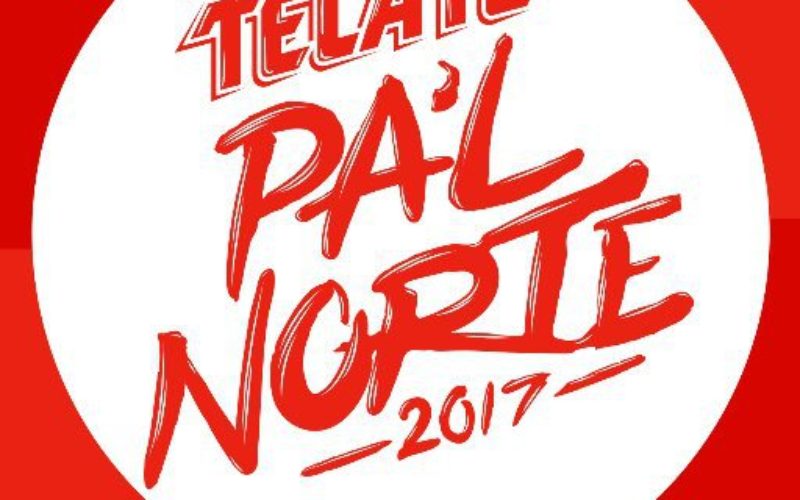 Cerveza Tecate junto con Twitter lanzan la primera experiencia automatizada en América Latina para el Festival Tecate Pa’l Norte