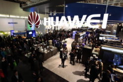 Huawei presenta solución de seguridad pública  para convergencia de servicios y policía en la nube