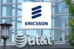 Ericsson Despliega AT&T FlexWareSM Globalmente para Impulsar la Agilidad de Red y Ahorrar Costos