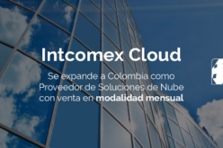 Intcomex Cloud se lanza como CSP para Colombia