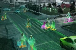 NVIDIA marca el camino hacia las ciudades inteligentes con la plataforma edge-to-cloud Metropolis para análisis de video