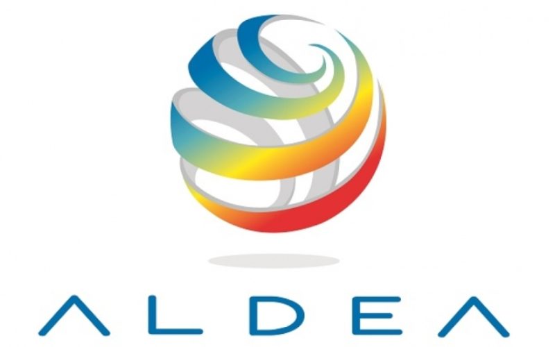 Sparkle y Aldea anuncian colaboración para proveer Servicios Globales de Video