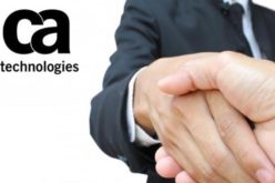 CA Technologies presenta el nuevo programa CA Advantage Partner Program