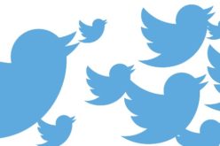 Twitter nombra nuevo director de Alianzas de contenido de entretenimiento para el mercado hispano hablante