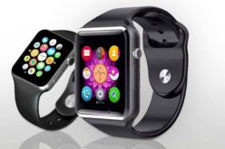 Smart Retail: compras personalizadas e inteligentes a través del smartwatch