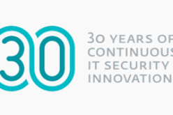 La empresa de seguridad informática ESET cumple 30 años en el mercado global
