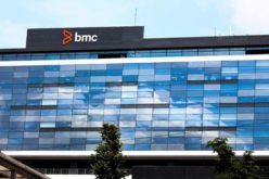 BMC presenta nuevas capacidades de DevOps para acelerar la innovación de alta velocidad con Control-M Workbench