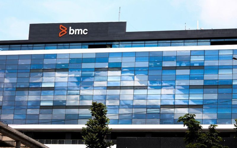 BMC presenta nuevas capacidades de DevOps para acelerar la innovación de alta velocidad con Control-M Workbench