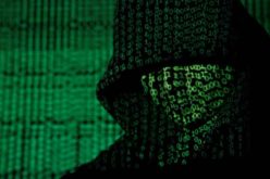 ESET advierte la existencia de otros códigos maliciosos que imitan la propagación de WannaCry