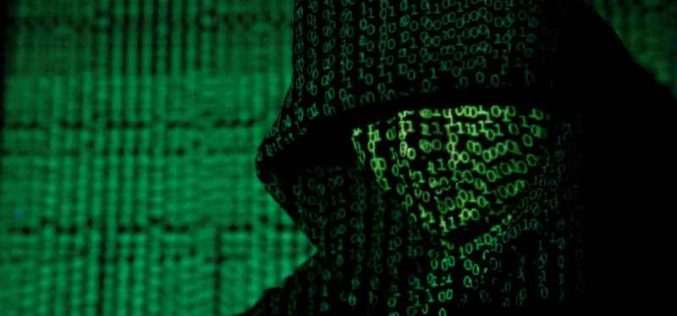 ESET advierte la existencia de otros códigos maliciosos que imitan la propagación de WannaCry
