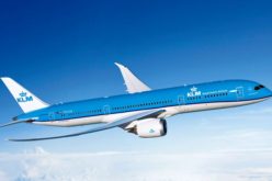 KLM realiza el próximo paso estratégico digital con información de vuelos en Twitter y WeChat
